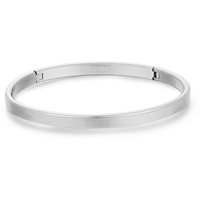 Bracciale Brosway Uomo ink in Acciaio BIK17 - BIK17